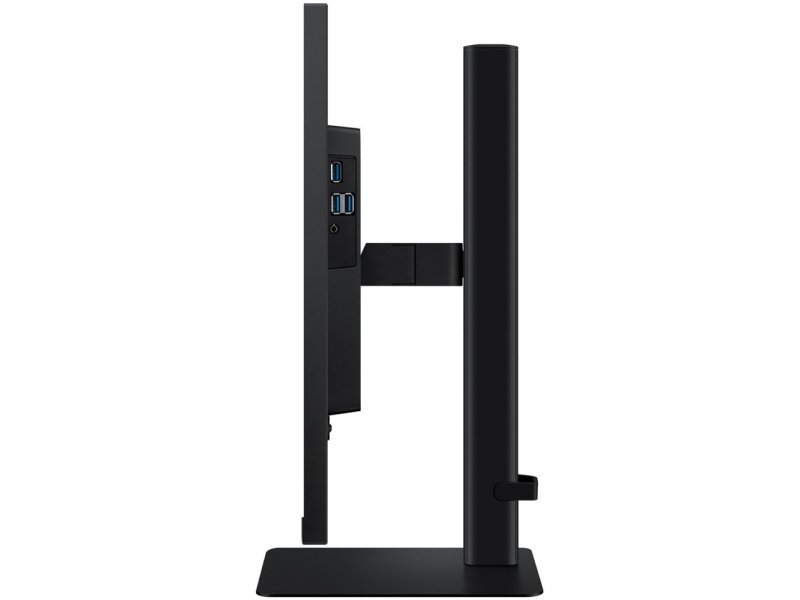 Монитор Samsung LS27D800EAIXCI Монитор Samsung LS27D800EAIXCI