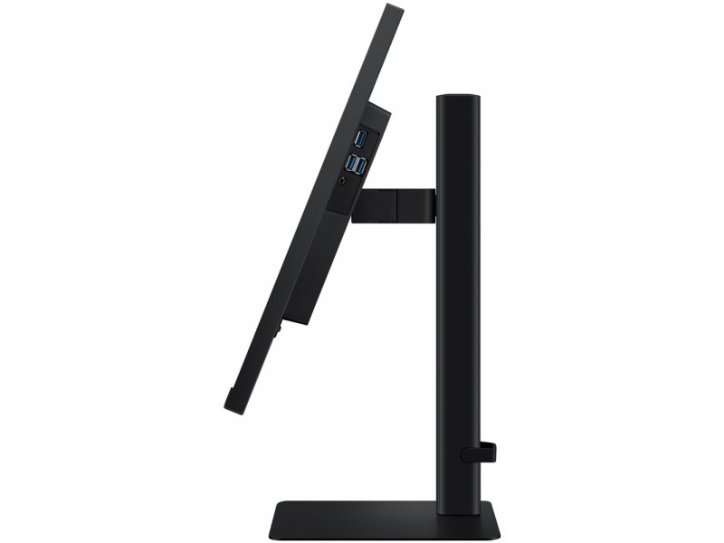 Монитор Samsung LS27D800EAIXCI Монитор Samsung LS27D800EAIXCI