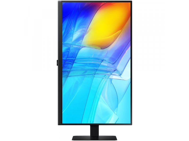 Монитор Samsung LS27D800EAIXCI Монитор Samsung LS27D800EAIXCI
