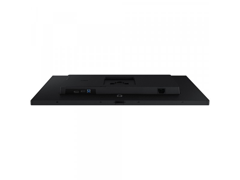 Монитор Samsung LS27D800EAIXCI Монитор Samsung LS27D800EAIXCI