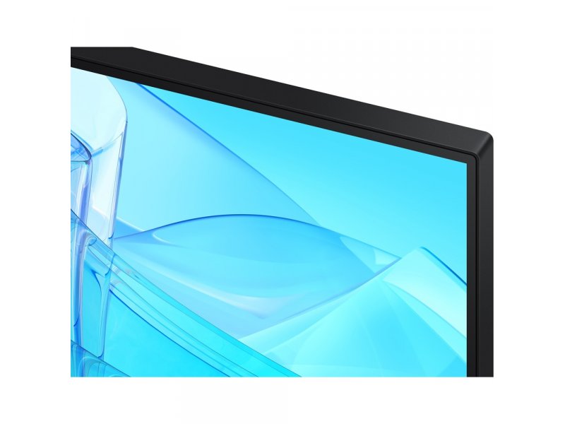 Монитор Samsung LS27D800EAIXCI Монитор Samsung LS27D800EAIXCI