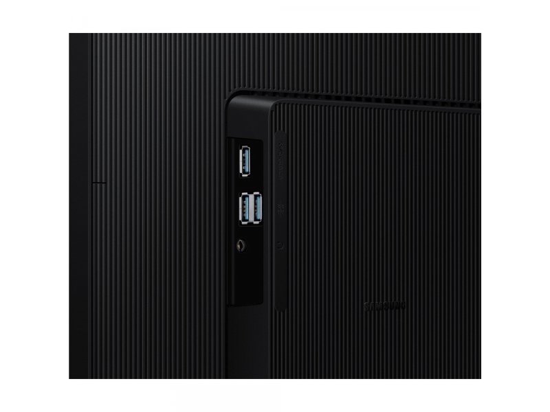 Монитор Samsung LS27D800EAIXCI Монитор Samsung LS27D800EAIXCI