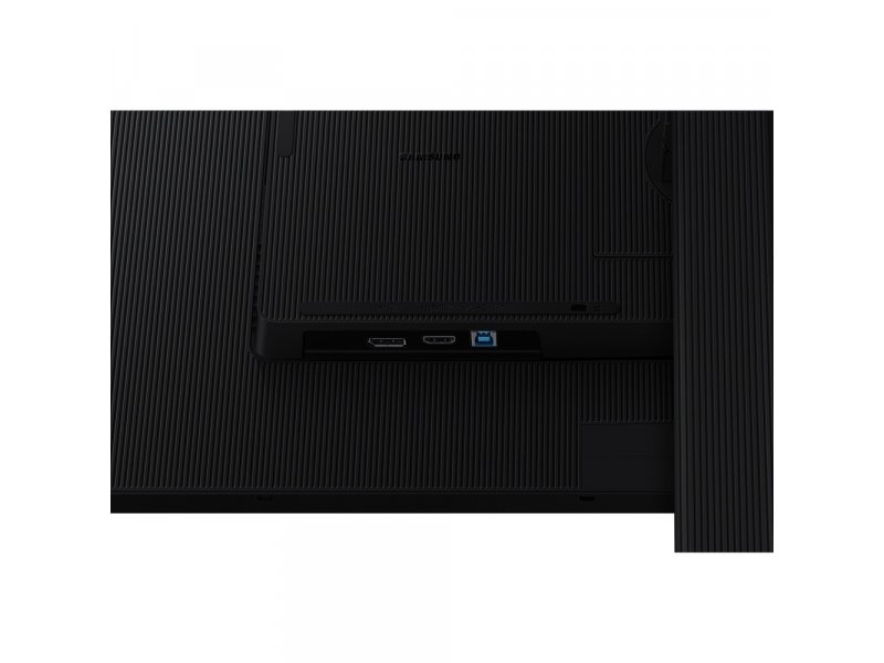 Монитор Samsung LS27D800EAIXCI Монитор Samsung LS27D800EAIXCI