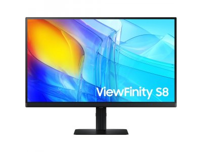 Монитор Samsung LS27D800EAIXCI Монитор Samsung LS27D800EAIXCI