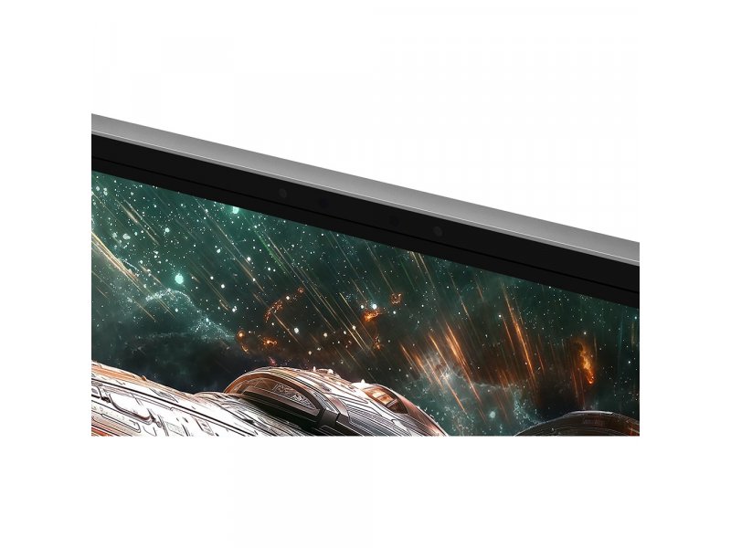 Монитор Samsung Odyssey 3D LS27FG900XIXCI