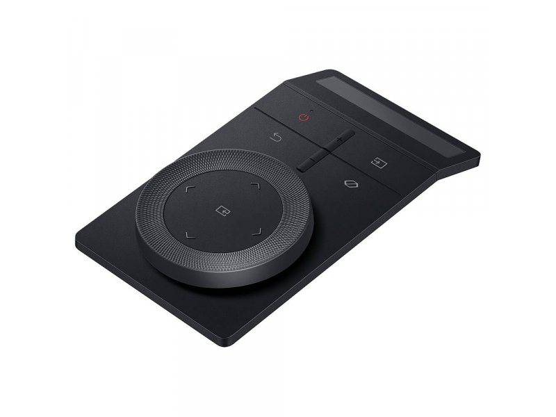 Монитор Samsung Odyssey Ark S55CG97WNI Монитор Samsung Odyssey Ark S55CG97WNI