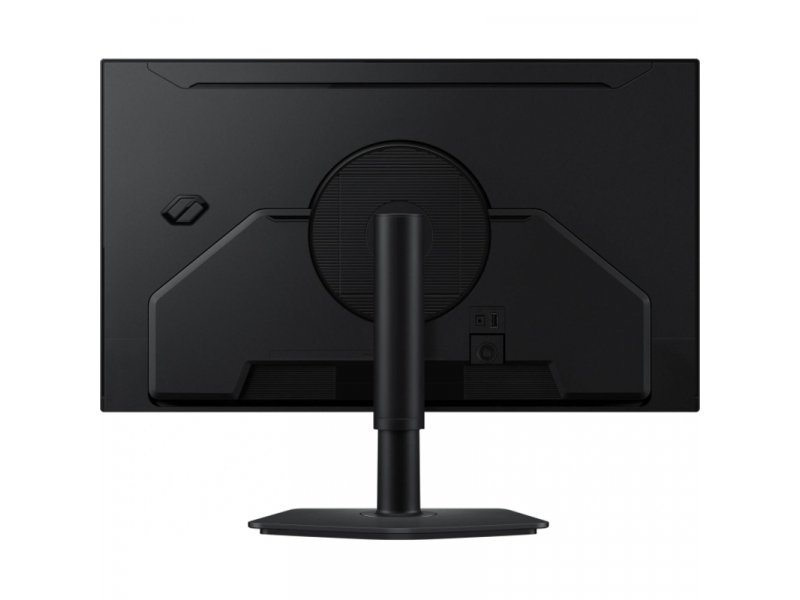 Монитор Samsung Odyssey LS27FG502EIXCI