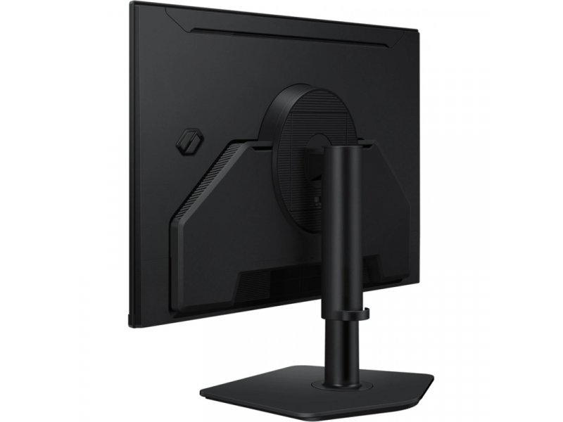 Монитор Samsung Odyssey LS27FG502EIXCI
