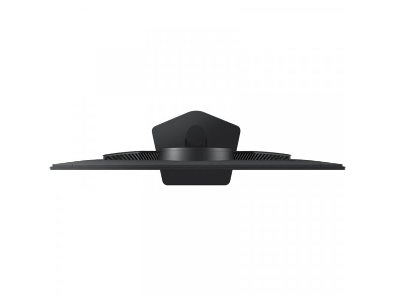 Монитор Samsung Odyssey LS27FG502EIXCI