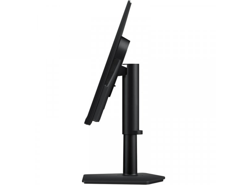 Монитор Samsung Odyssey LS27FG502EIXCI