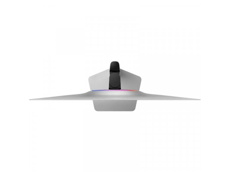 Монитор Samsung Odyssey LS32FG812SIXCI