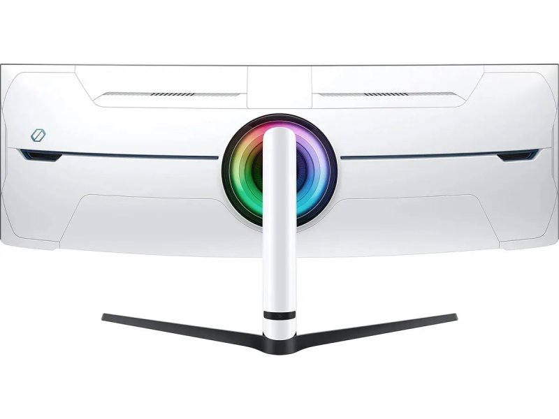 Монитор Samsung Odyssey Neo G9 S57CG952NI Монитор Samsung Odyssey Neo G9 S57CG952NI