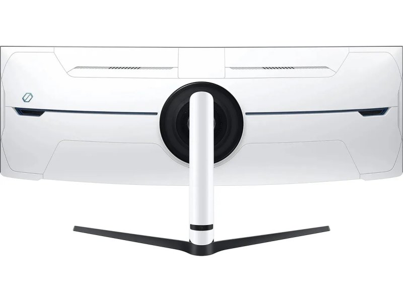 Монитор Samsung Odyssey Neo G9 S57CG952NI Монитор Samsung Odyssey Neo G9 S57CG952NI