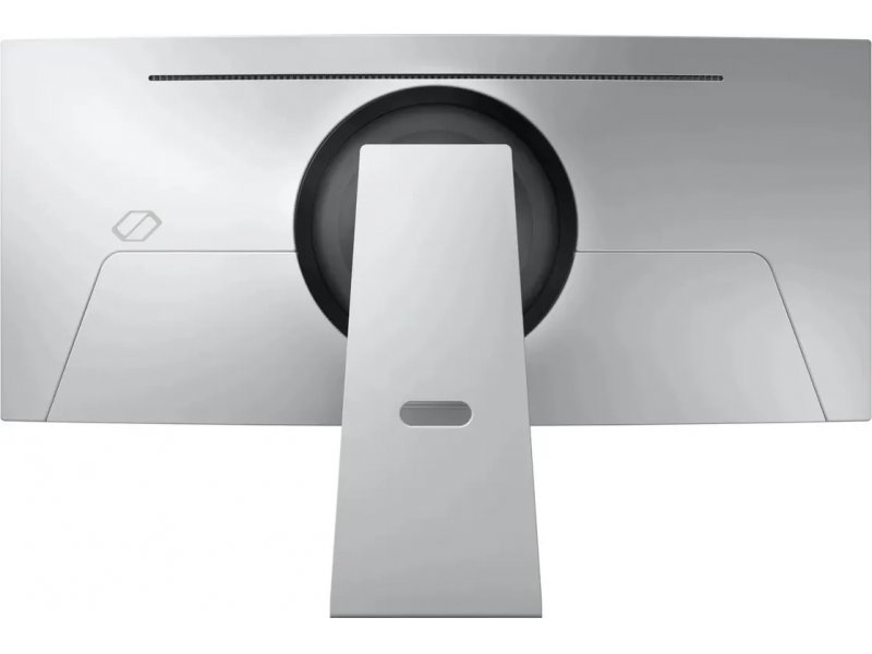 Монитор Samsung Odyssey OLED G8 S34DG852SIXCI Монитор Samsung Odyssey OLED G8 S34DG852SIXCI