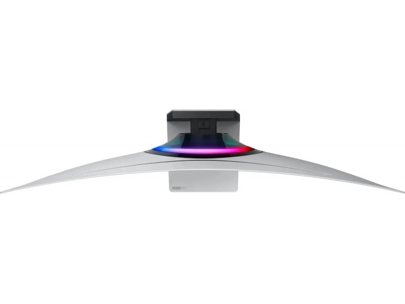 Монитор Samsung Odyssey OLED G8 S34DG852SIXCI Монитор Samsung Odyssey OLED G8 S34DG852SIXCI