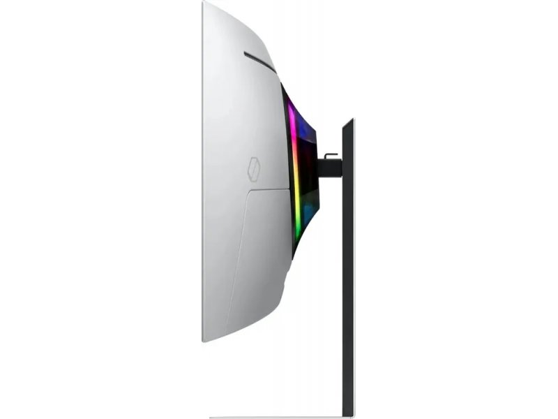 Монитор Samsung Odyssey OLED G8 S34DG852SIXCI Монитор Samsung Odyssey OLED G8 S34DG852SIXCI