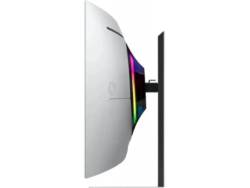 Монитор Samsung Odyssey OLED G8 S34DG852SIXCI Монитор Samsung Odyssey OLED G8 S34DG852SIXCI