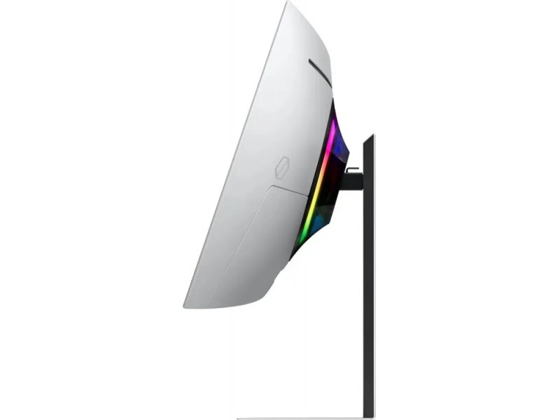 Монитор Samsung Odyssey OLED G8 S34DG852SIXCI Монитор Samsung Odyssey OLED G8 S34DG852SIXCI
