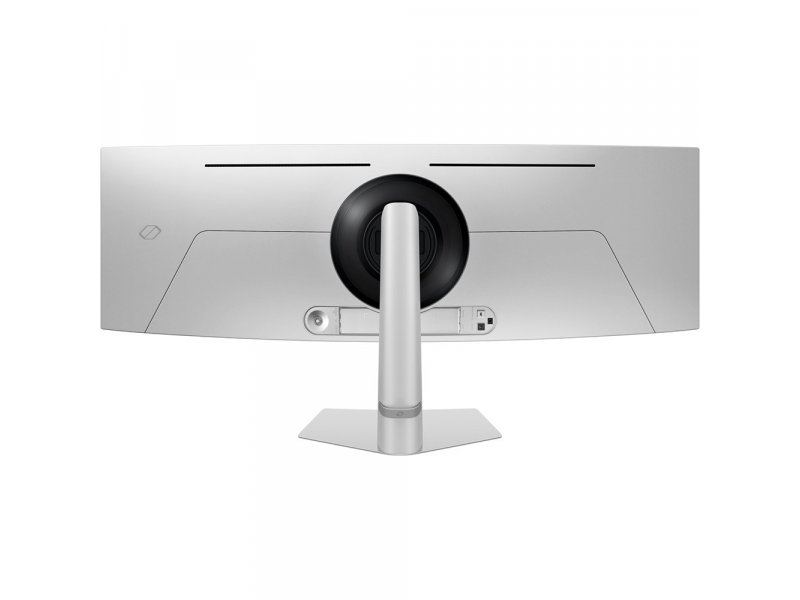 Монитор Samsung Odyssey OLED G9 S49DG910SIXCI