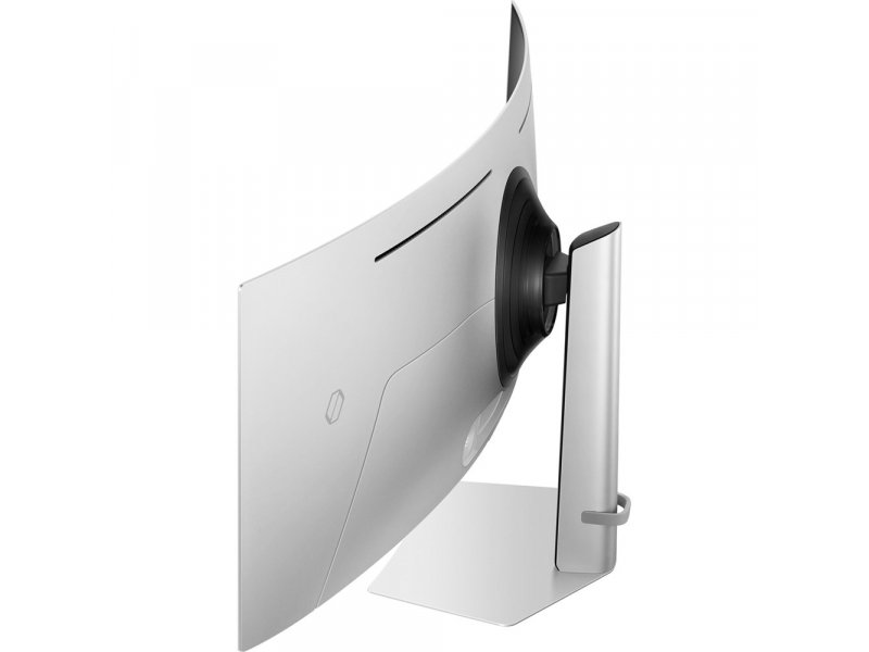 Монитор Samsung Odyssey OLED G9 S49DG910SIXCI