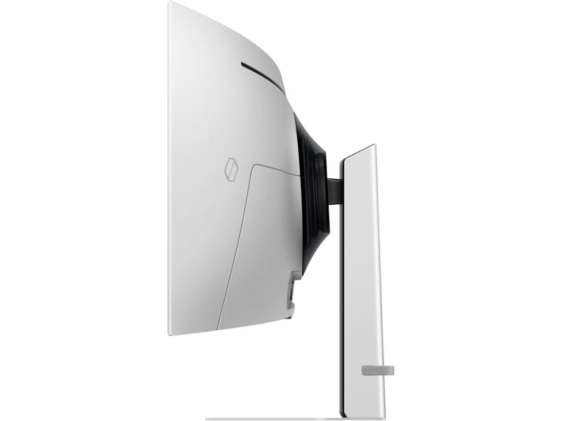Монитор Samsung Odyssey OLED G9 S49DG910SIXCI