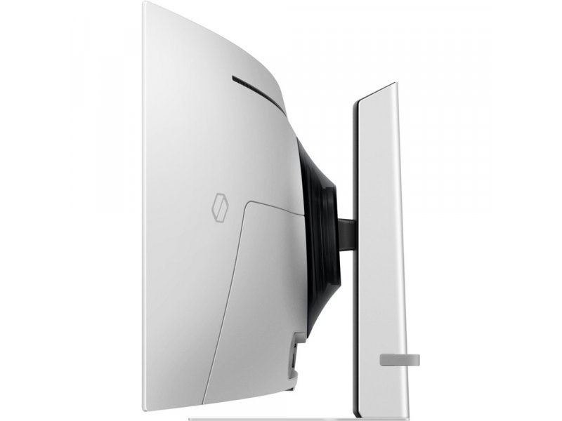 Монитор Samsung Odyssey OLED G9 S49DG910SIXCI