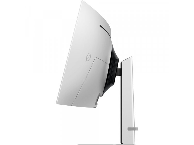 Монитор Samsung Odyssey OLED G9 S49DG910SIXCI