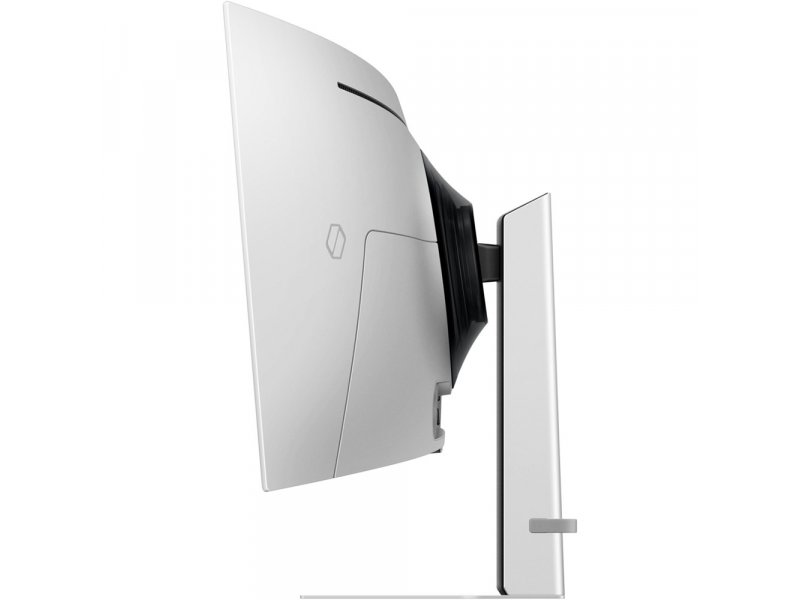 Монитор Samsung Odyssey OLED G9 S49DG910SIXCI