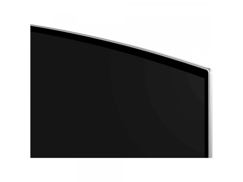Монитор Samsung Odyssey OLED G9 S49DG910SIXCI