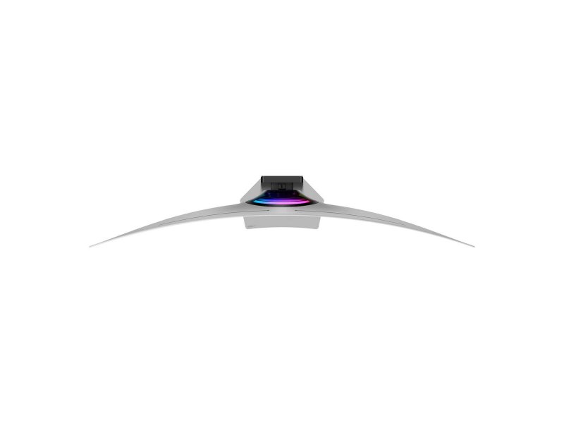 Монитор Samsung Odyssey OLED G9 S49DG952SI Монитор Samsung Odyssey OLED G9 S49DG952SI