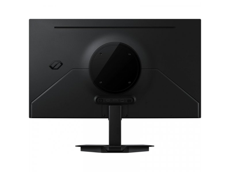 Монитор Samsung Odyssey S27FG502SIXCI Монитор Samsung Odyssey S27FG502SIXCI