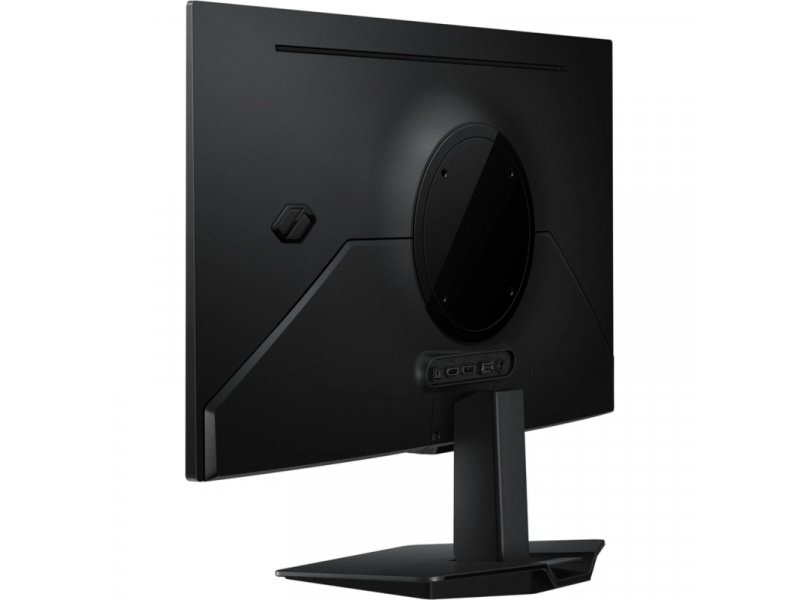 Монитор Samsung Odyssey S27FG502SIXCI Монитор Samsung Odyssey S27FG502SIXCI