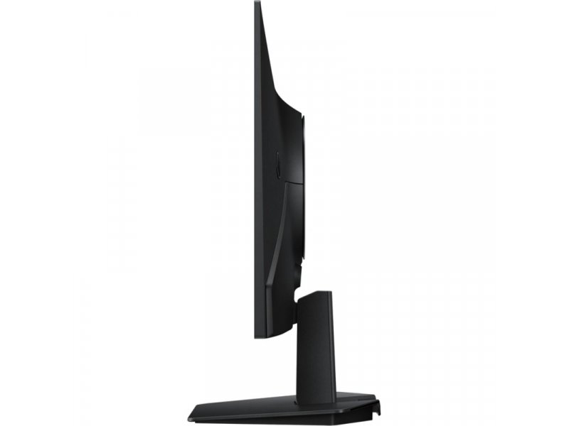 Монитор Samsung Odyssey S27FG502SIXCI Монитор Samsung Odyssey S27FG502SIXCI
