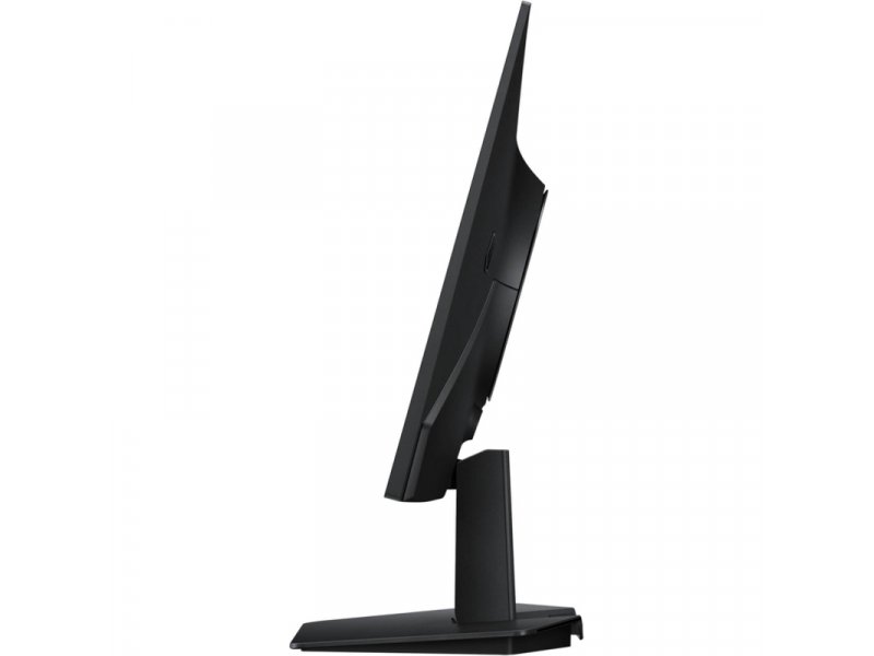 Монитор Samsung Odyssey S27FG502SIXCI Монитор Samsung Odyssey S27FG502SIXCI