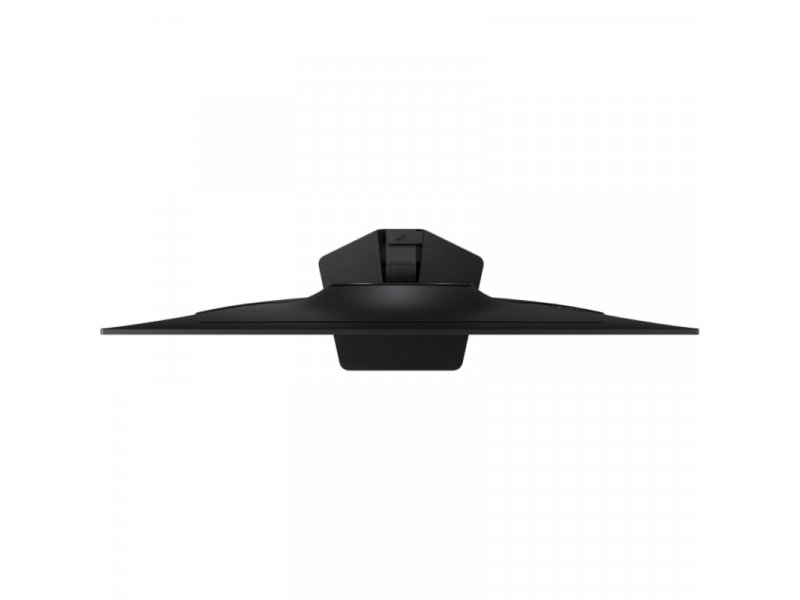 Монитор Samsung Odyssey S27FG502SIXCI Монитор Samsung Odyssey S27FG502SIXCI