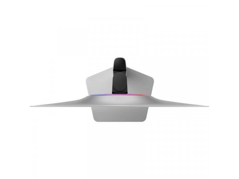 Монитор Samsung Odyssey S27FG812SIXCI Монитор Samsung Odyssey S27FG812SIXCI