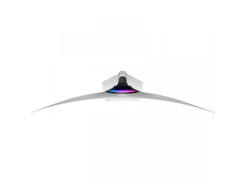 Монитор Samsung Odyssey S49DG932SIXCI
