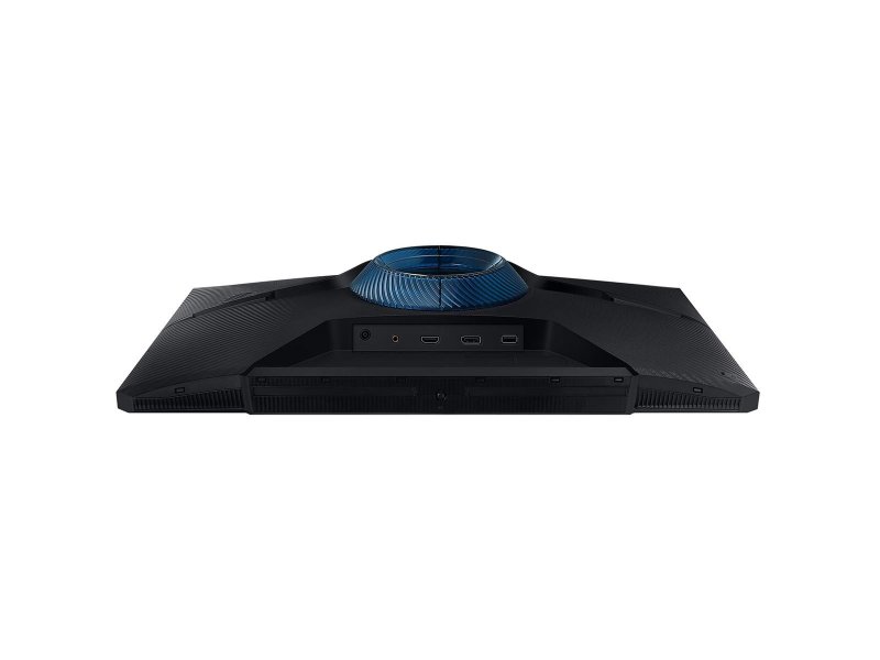 Монитор Samsung S24AG320NI Монитор Samsung S24AG320NI