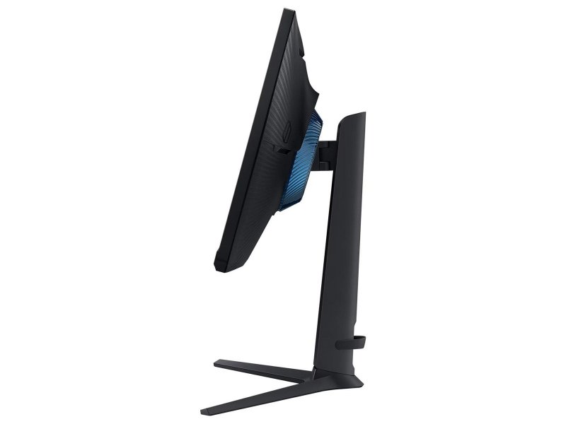 Монитор Samsung S24AG320NI Монитор Samsung S24AG320NI