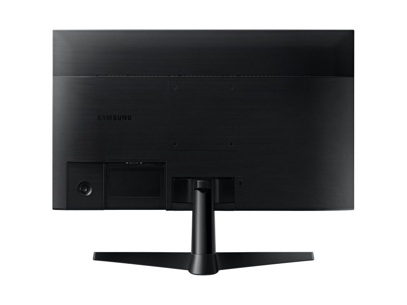 Монитор Samsung S24C310EAI