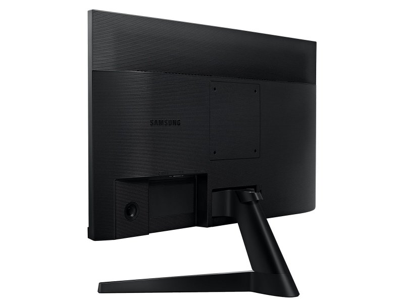 Монитор Samsung S24C310EAI