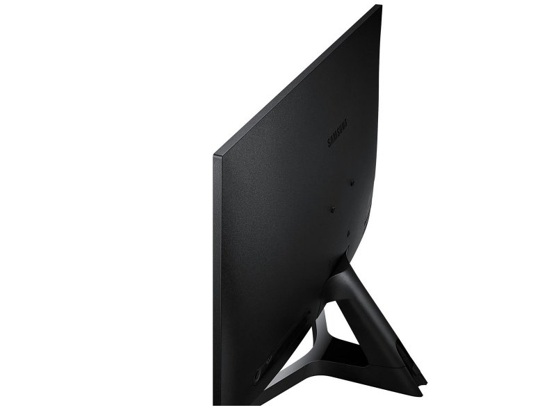 Монитор Samsung S24R358FZI