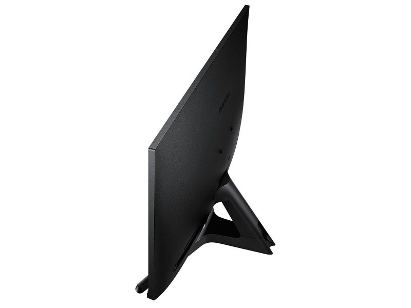 Монитор Samsung S24R358FZI
