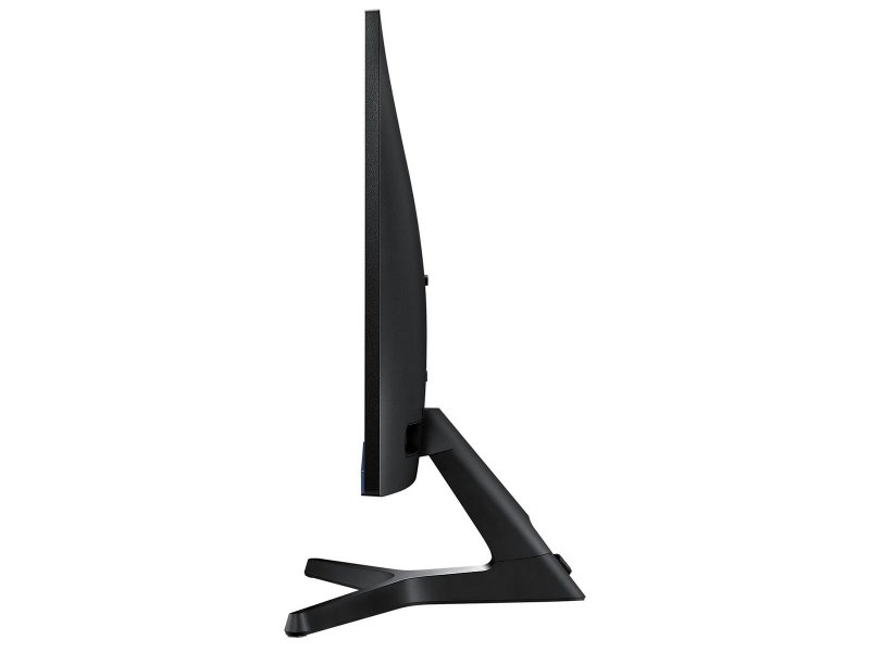 Монитор Samsung S24R358FZI