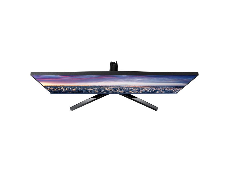 Монитор Samsung S24R358FZI