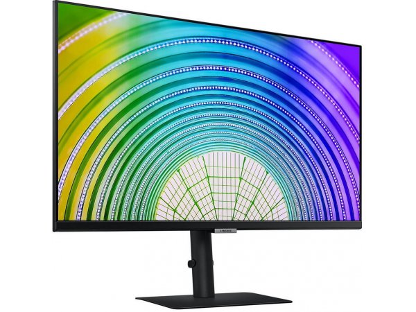 Монитор Samsung S27A600UUI 27 Монитор Samsung S27A600UUI 27