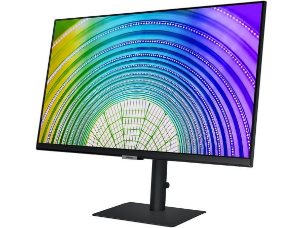 Монитор Samsung S27A600UUI 27 Монитор Samsung S27A600UUI 27