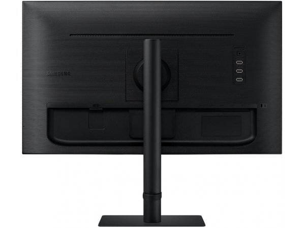 Монитор Samsung S27A600UUI 27 Монитор Samsung S27A600UUI 27