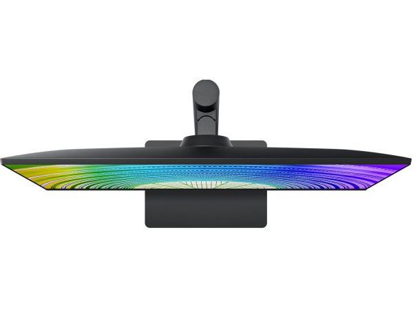 Монитор Samsung S27A600UUI 27 Монитор Samsung S27A600UUI 27