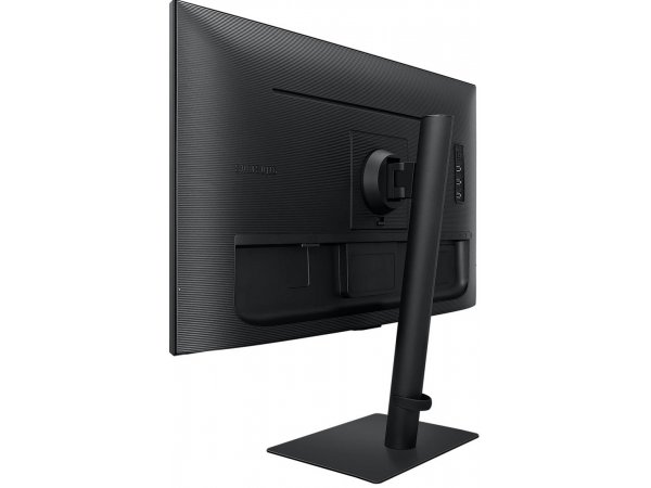 Монитор Samsung S27A600UUI 27 Монитор Samsung S27A600UUI 27